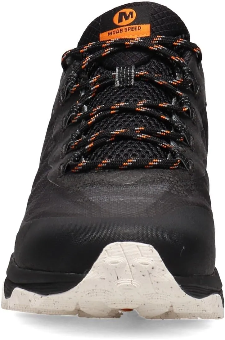 Merrell Men's Moab Speed