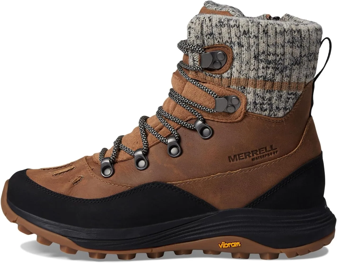 Merrell Women's Classic