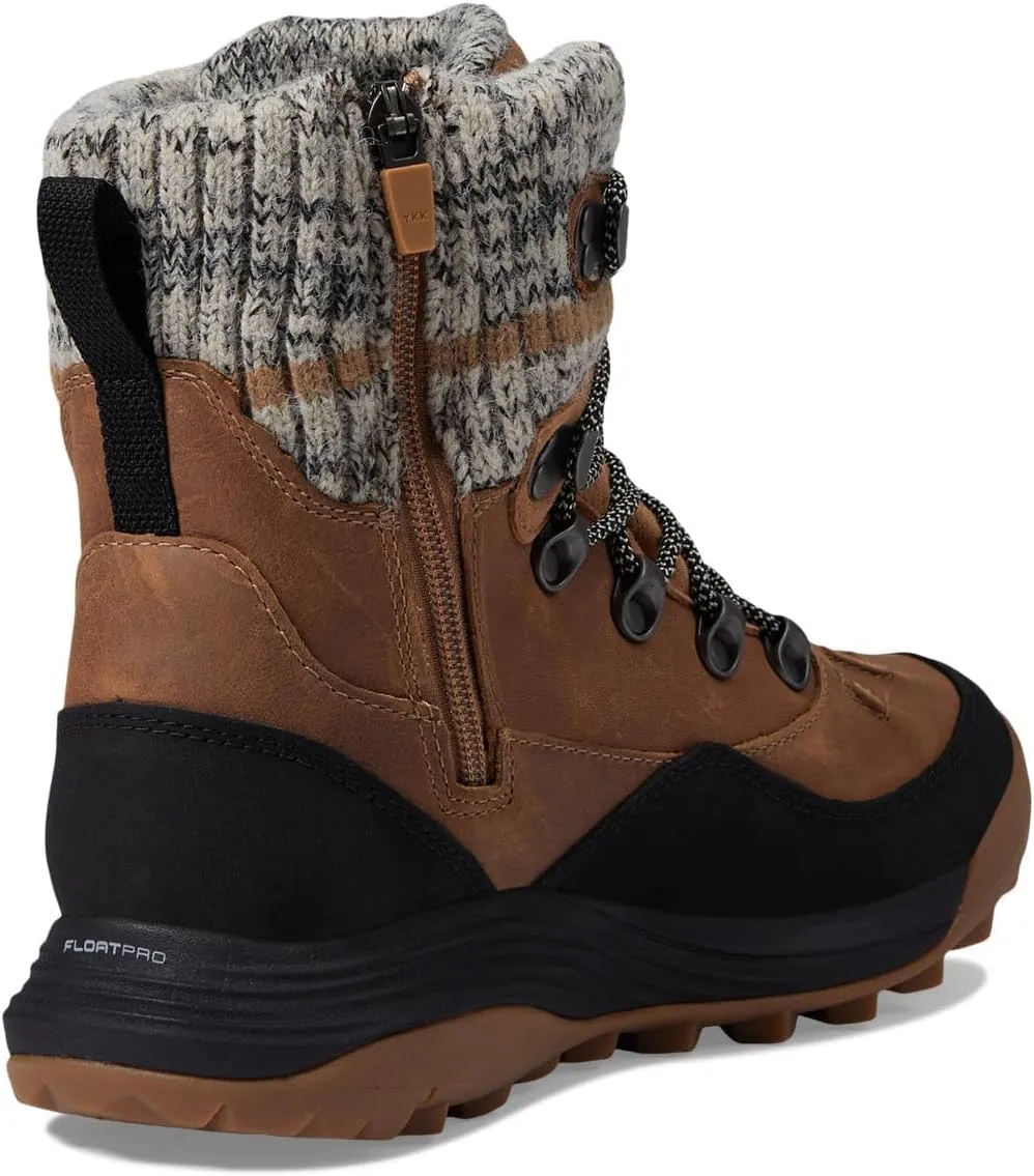 Merrell Women's Classic