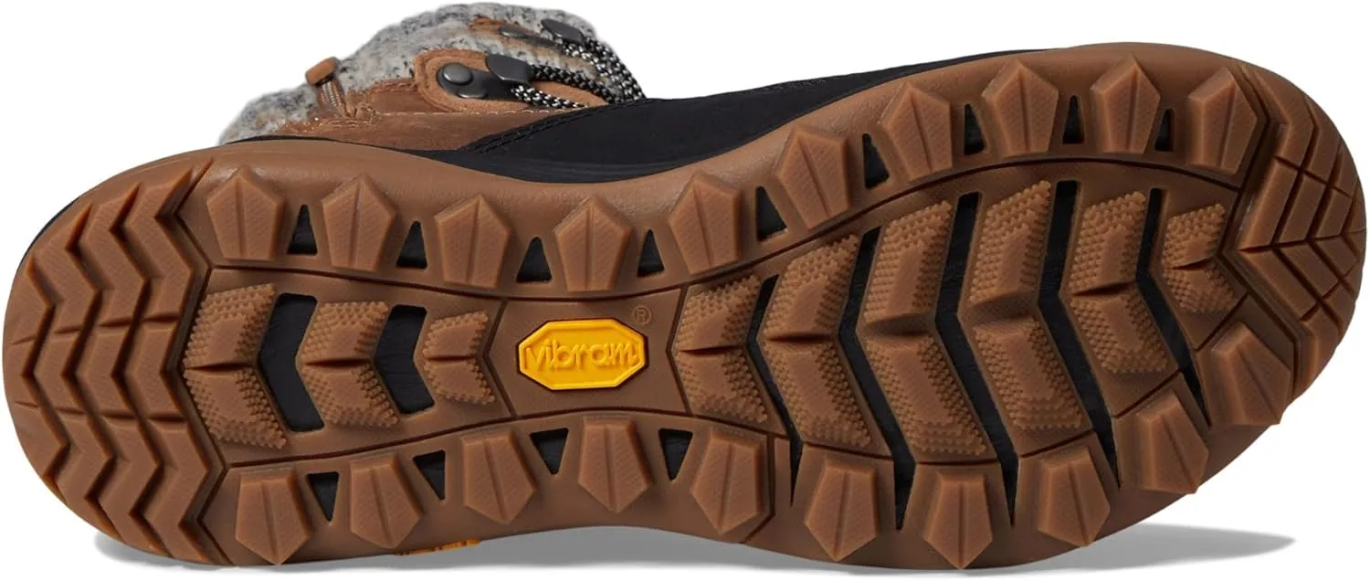 Merrell Women's Classic