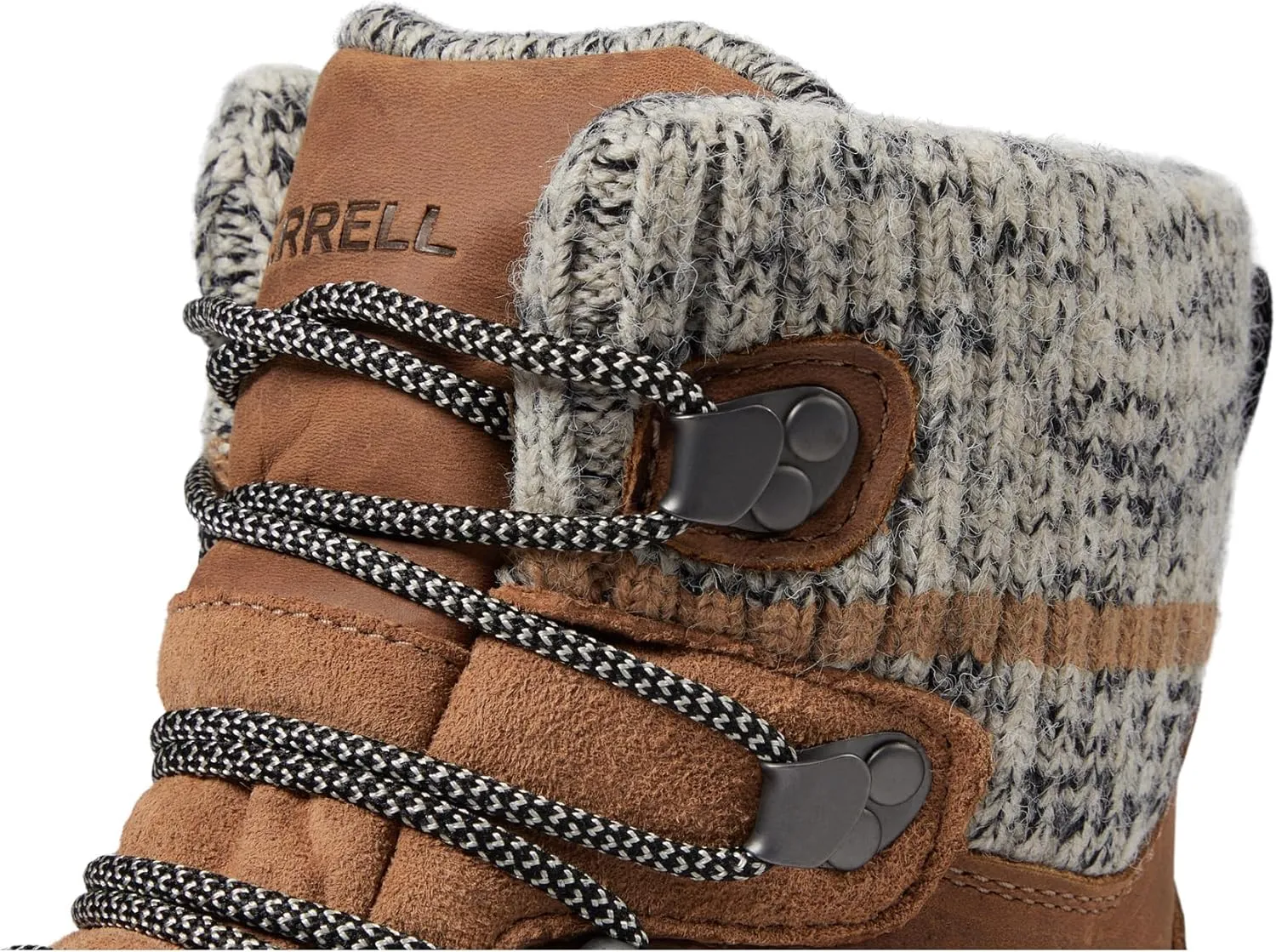 Merrell Women's Classic
