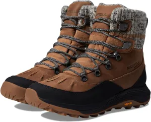 Merrell Women's Classic