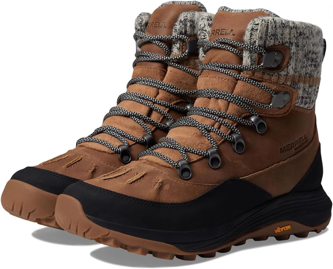 Merrell Women's Classic