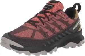 Merrell Women's Speed Eco Waterproof