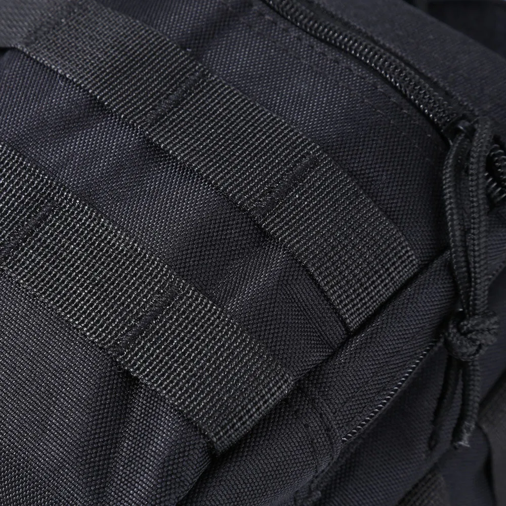 Messenger Bag Camping Travel Hiking
