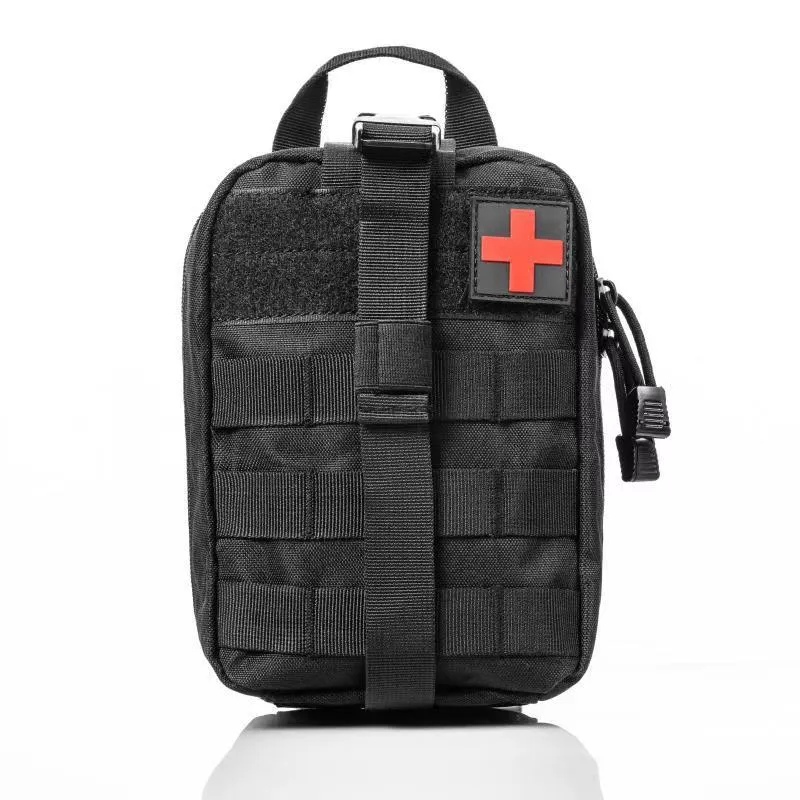 Military Tactical Bag Outdoor Sport Hiking Camping Sling Backpack Molle Camouflage Hunting Fishing Travel Chest Pack