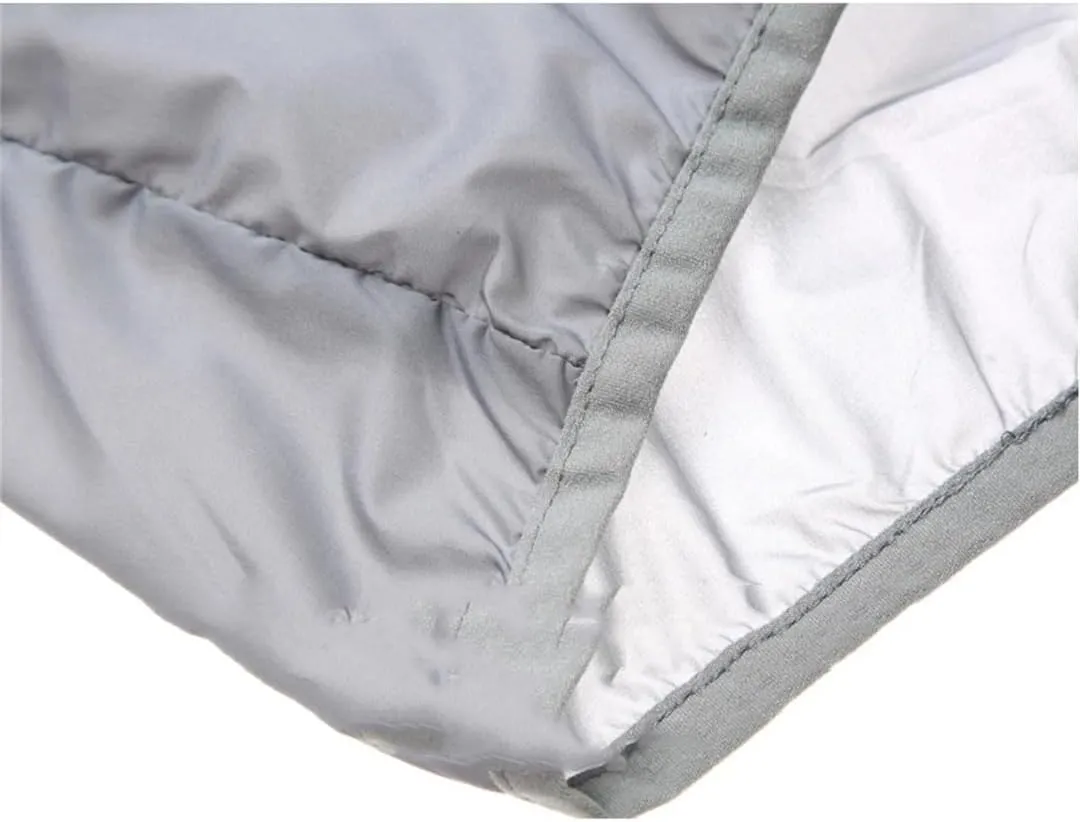 Mnjyihy Men Women Quick Dry Skin Jackets Waterproof Anti-UV Coats Couple Outdoor Camping Hiking Jacket