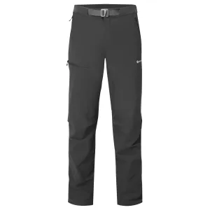 Montane Men's Tenacity Pants