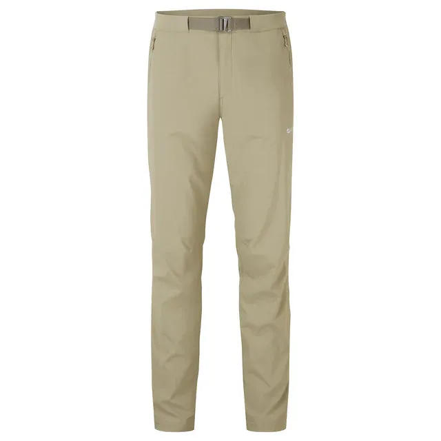 Montane Tenacity Lite Pants