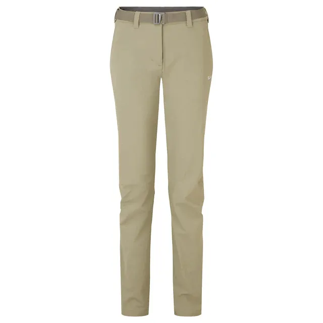 Montane Terra Stretch Lite Pants Women’s