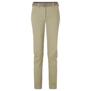 Montane Terra Stretch Lite Pants Women’s
