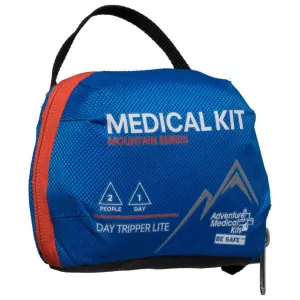 MOUNTAIN, DAY TRIPPER LITE