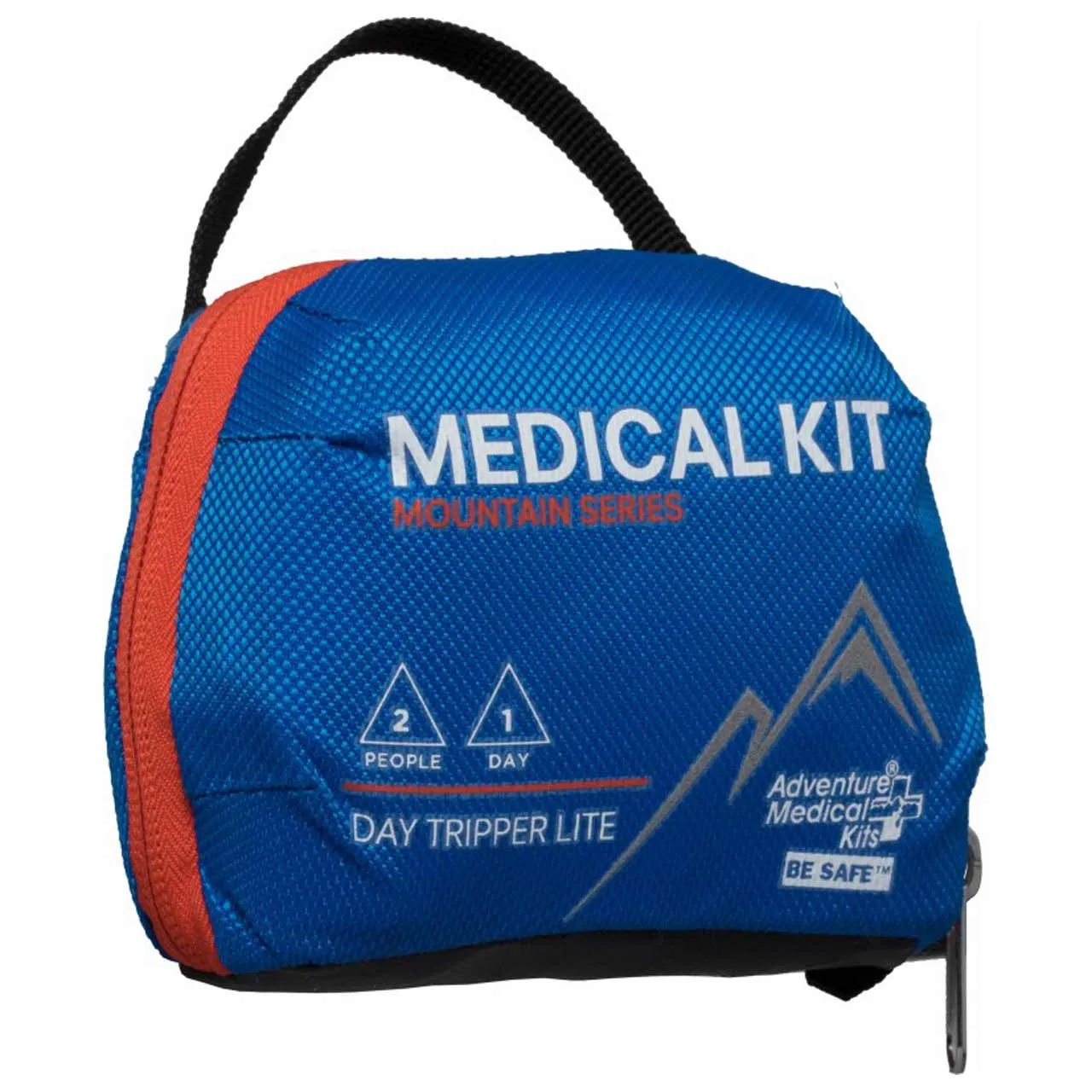 MOUNTAIN, DAY TRIPPER LITE
