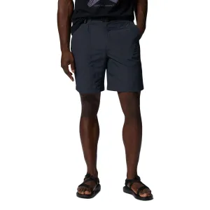 Mountain Hardwear 2038691 Men's Stryder Short
