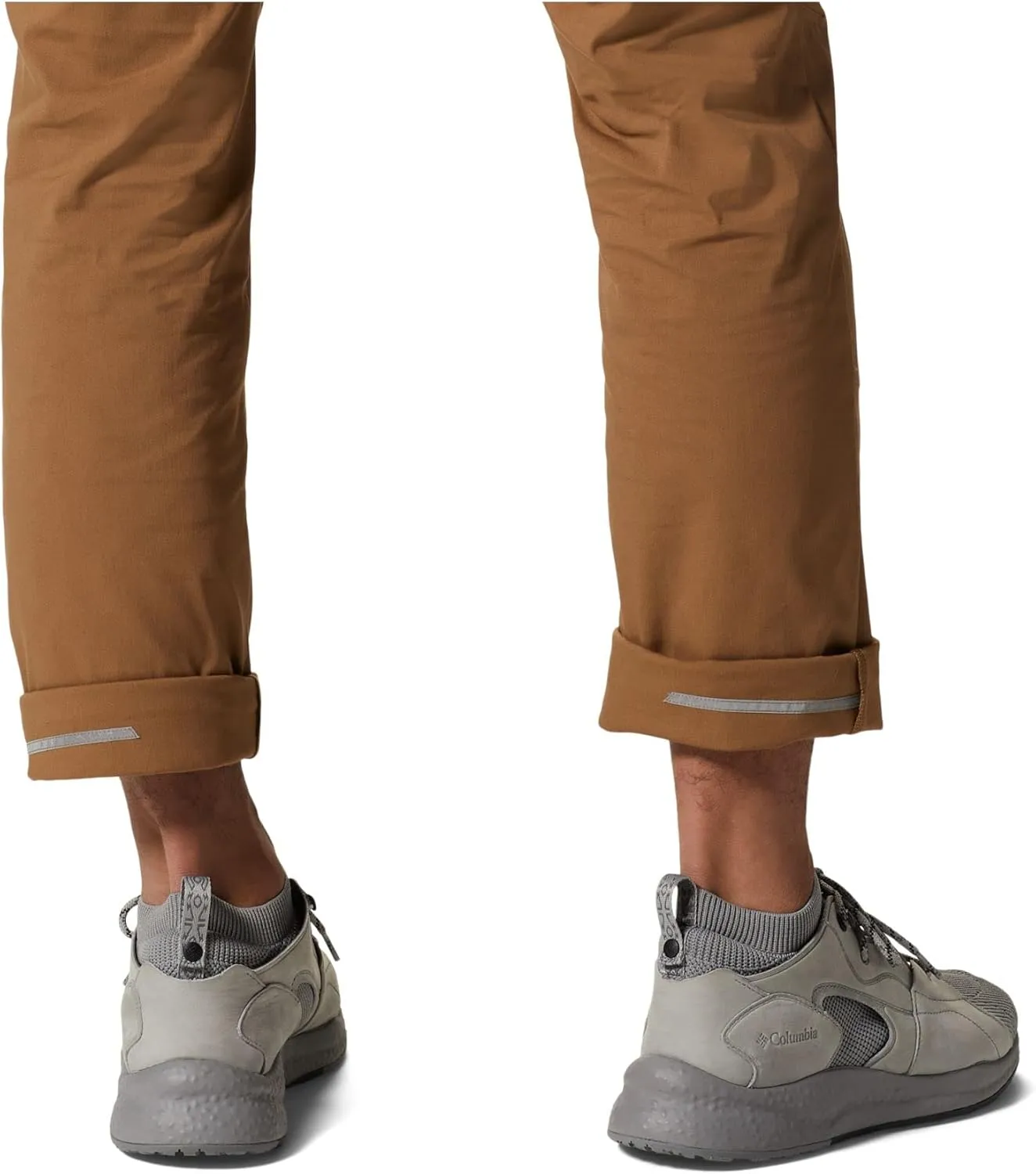Mountain Hardwear Men's Hardwear Ap Pant