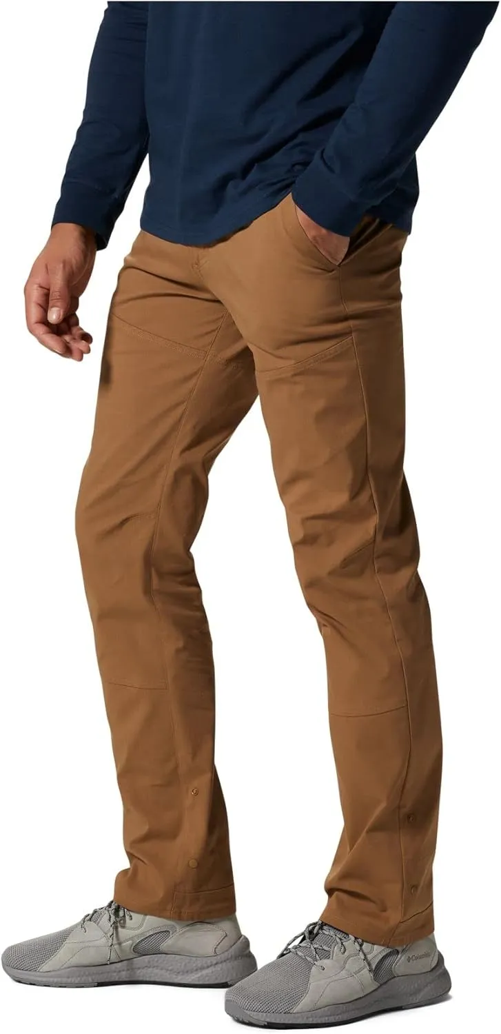 Mountain Hardwear Men's Hardwear Ap Pant