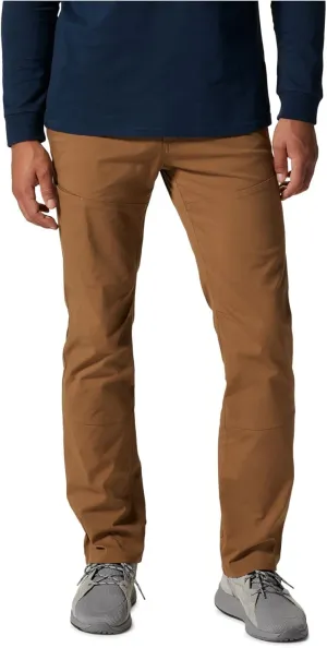 Mountain Hardwear Men's Hardwear Ap Pant