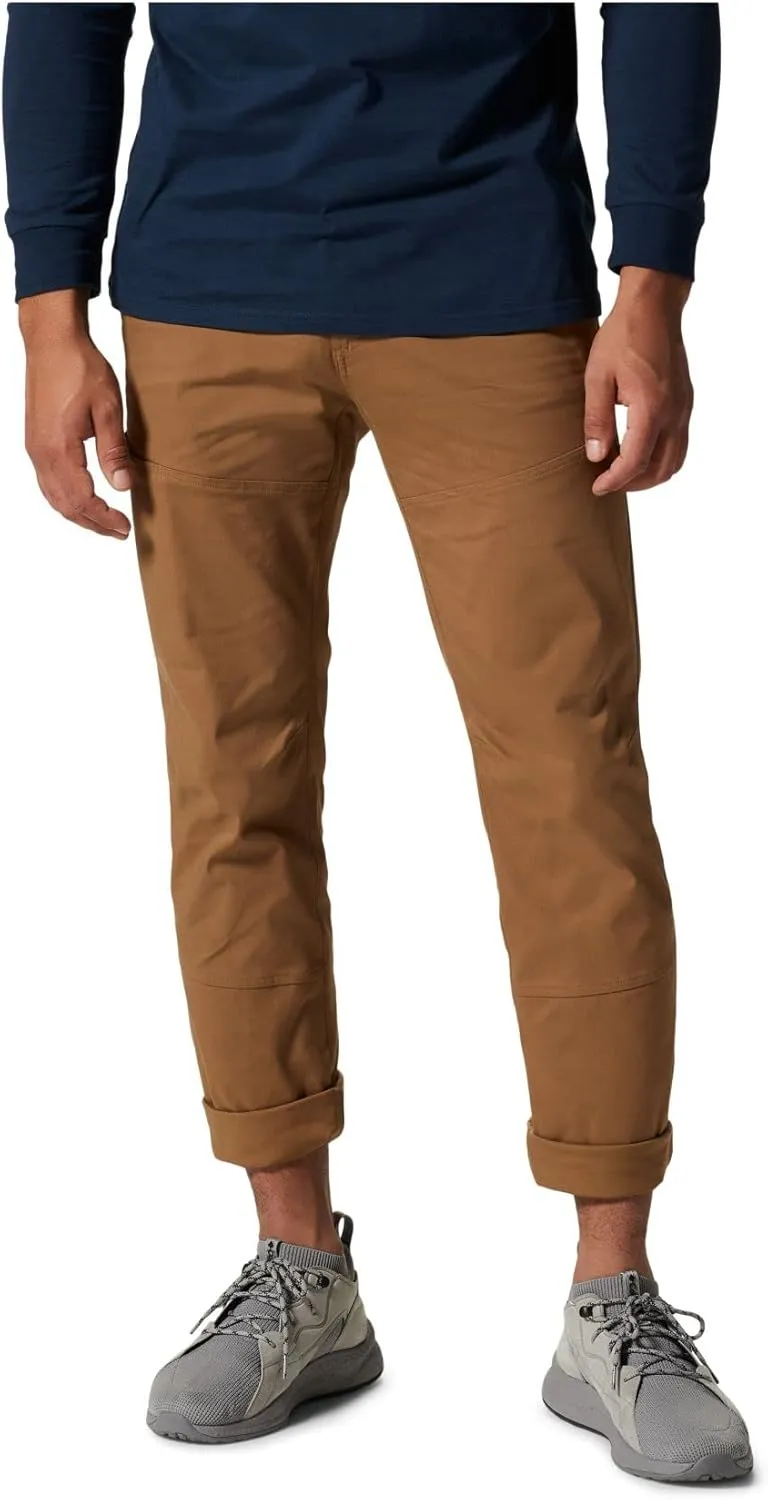 Mountain Hardwear Men's Hardwear Ap Pant