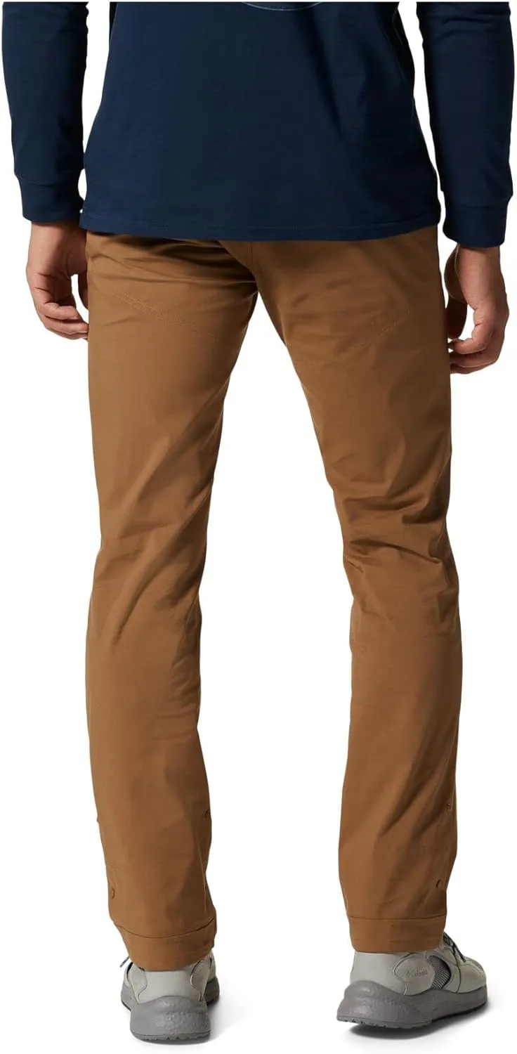 Mountain Hardwear Men's Hardwear Ap Pant