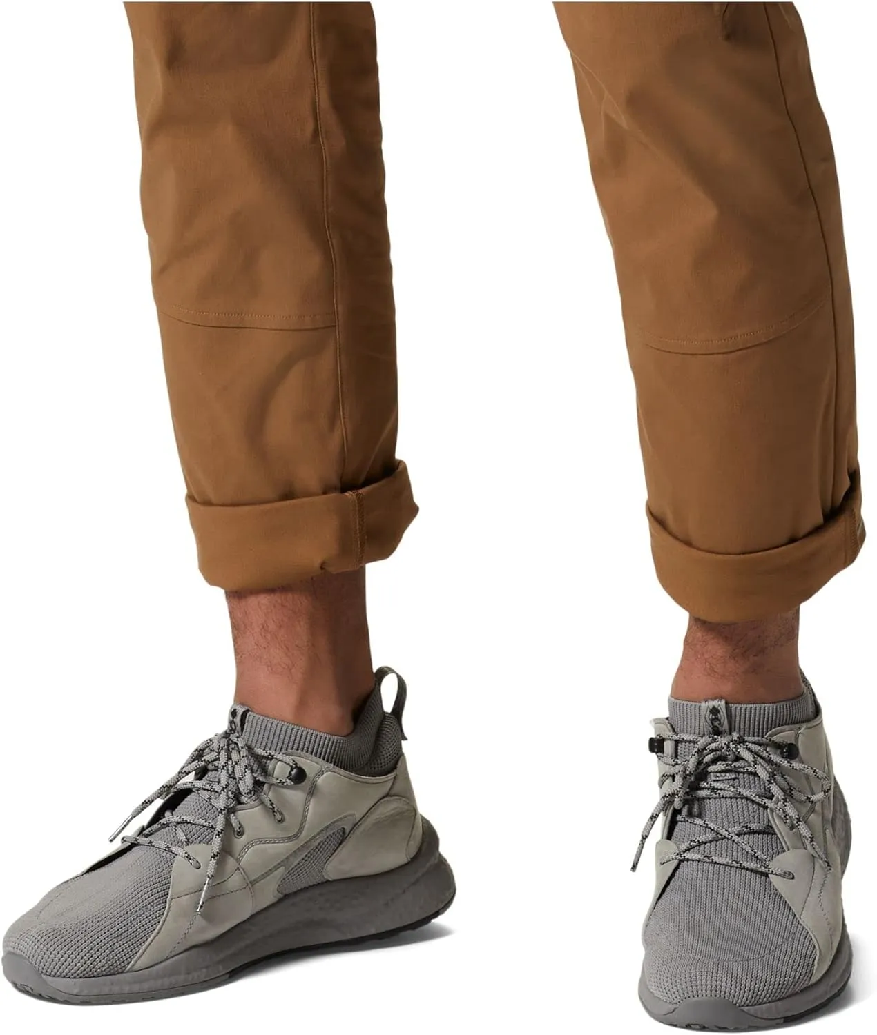 Mountain Hardwear Men's Hardwear Ap Pant