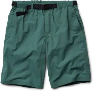 Mountain Hardwear Men's Stryder Belted Short