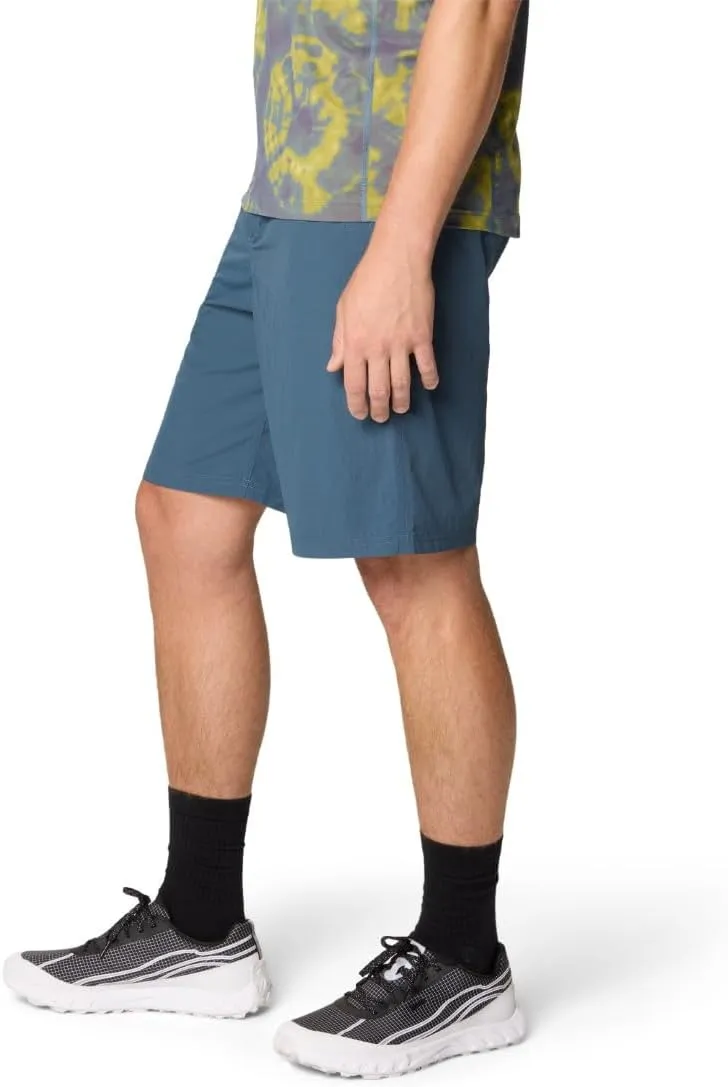 Mountain Hardwear Men's Stryder Belted Short