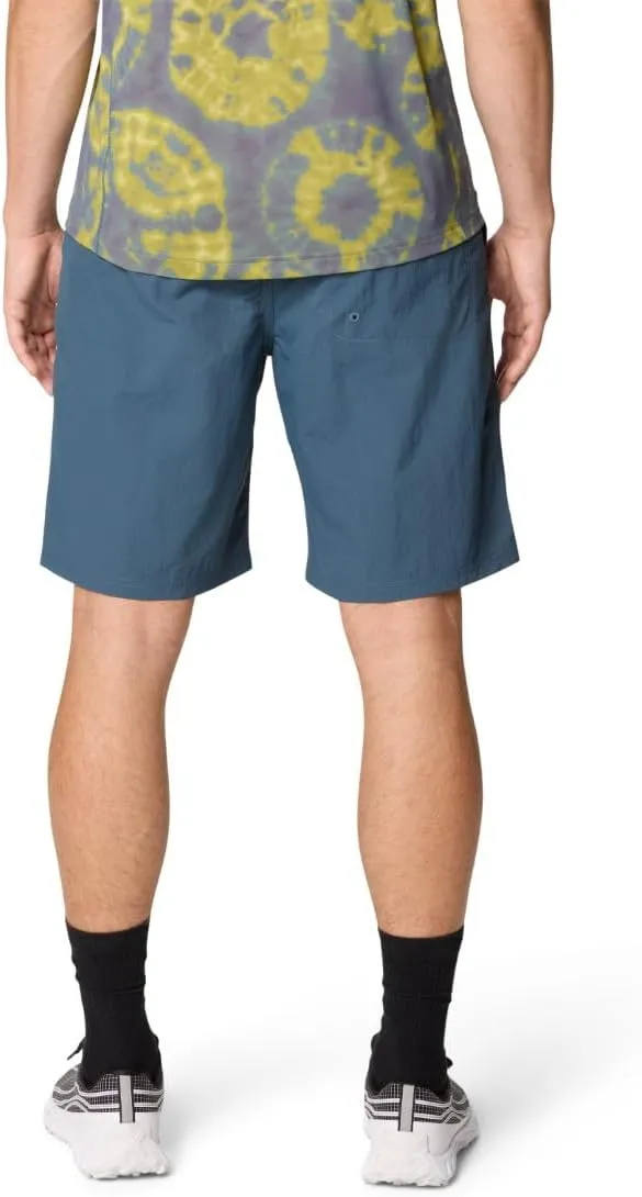 Mountain Hardwear Men's Stryder Belted Short