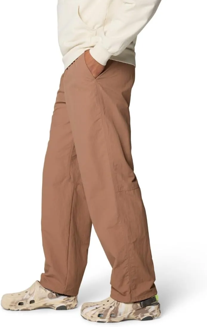 Mountain Hardwear Mens Stryder PantHiking Pants