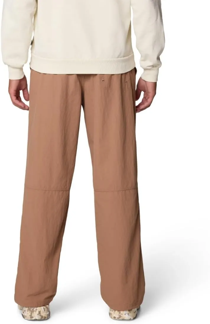 Mountain Hardwear Mens Stryder PantHiking Pants