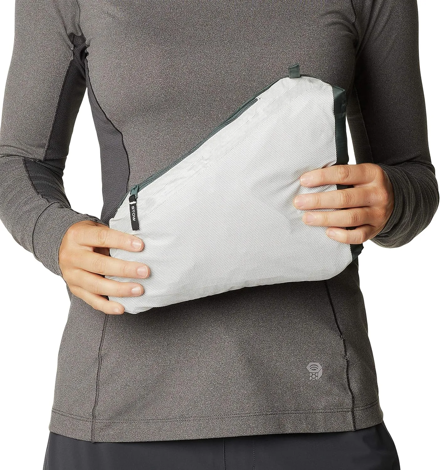 Mountain Hardwear Women's Acadia Parka