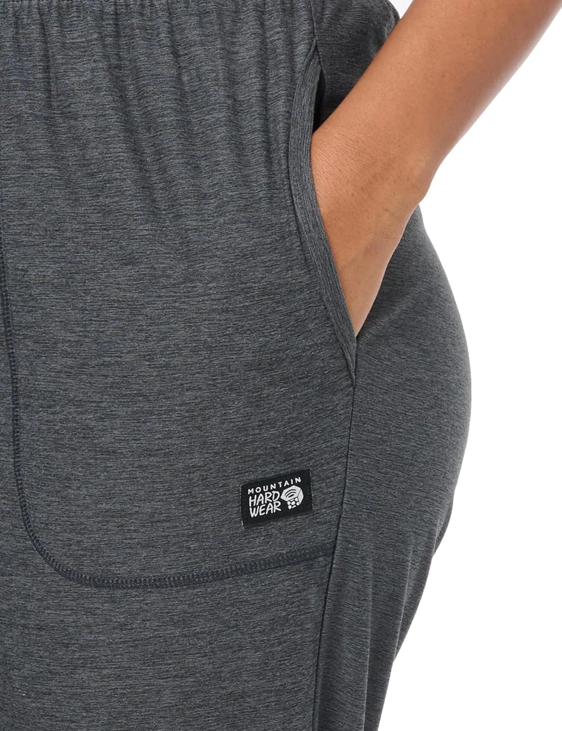 Mountain Hardwear Women's Chill Action Jogger