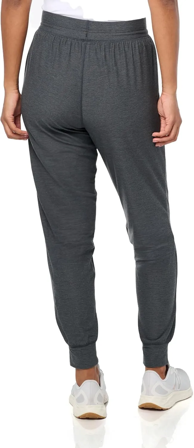 Mountain Hardwear Women's Chill Action Jogger