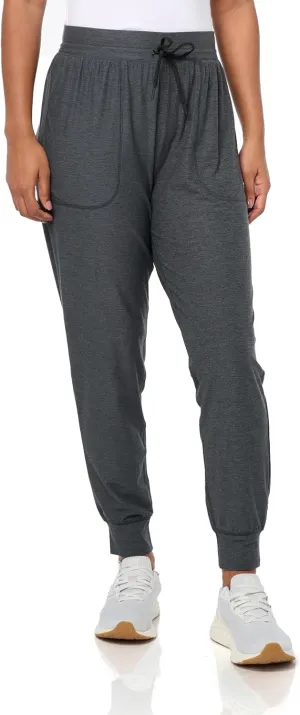 Mountain Hardwear Women's Chill Action Jogger