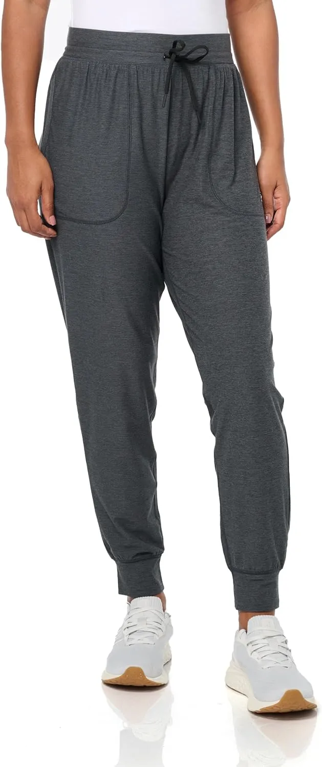 Mountain Hardwear Women's Chill Action Jogger