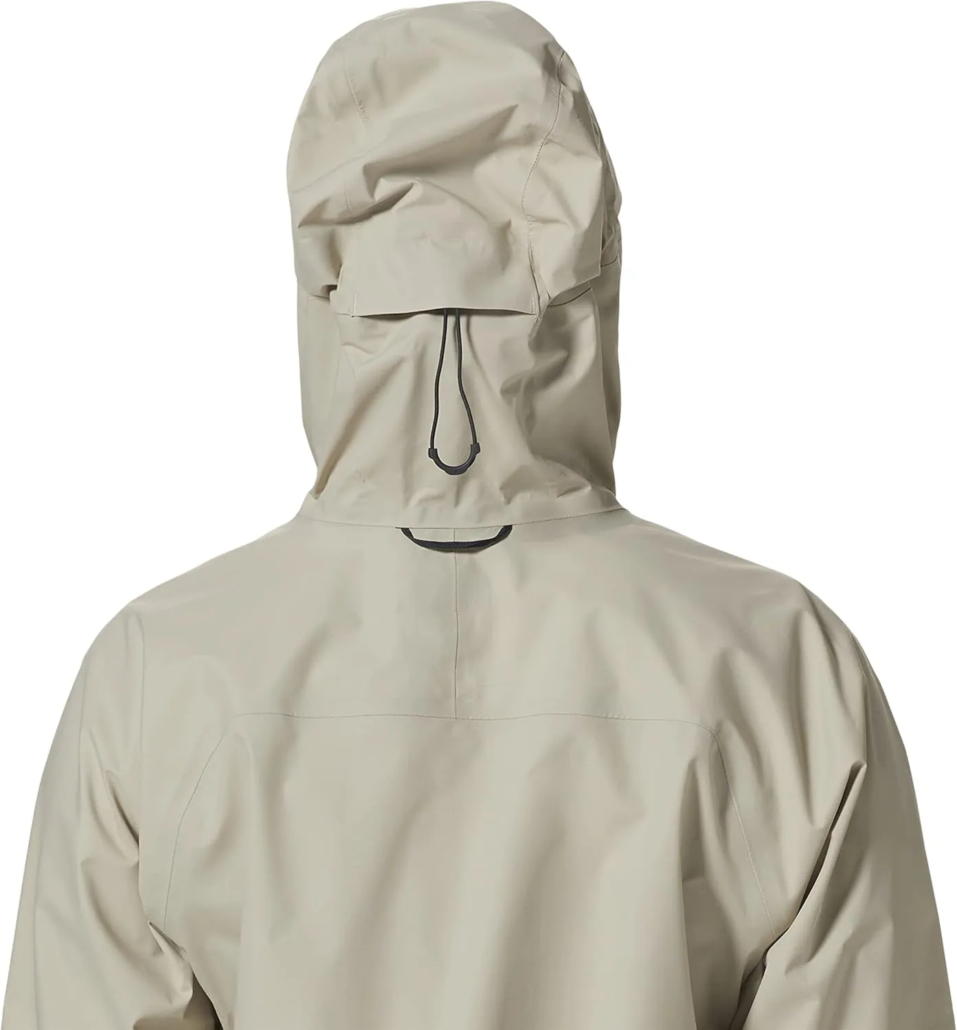 Mountain Hardwear Women's Threshold Parka