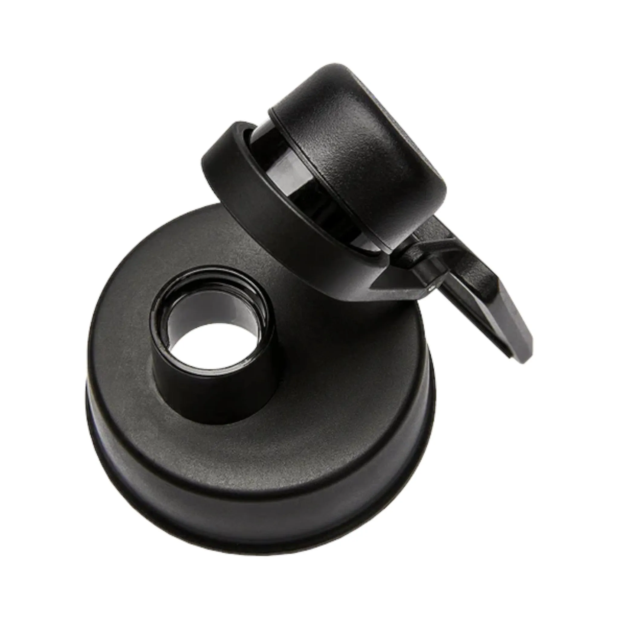 Move 660ml Sip Flask River