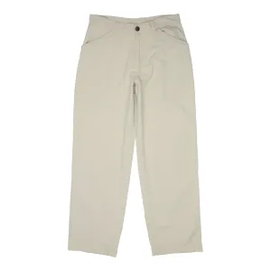 M's Transport Pants