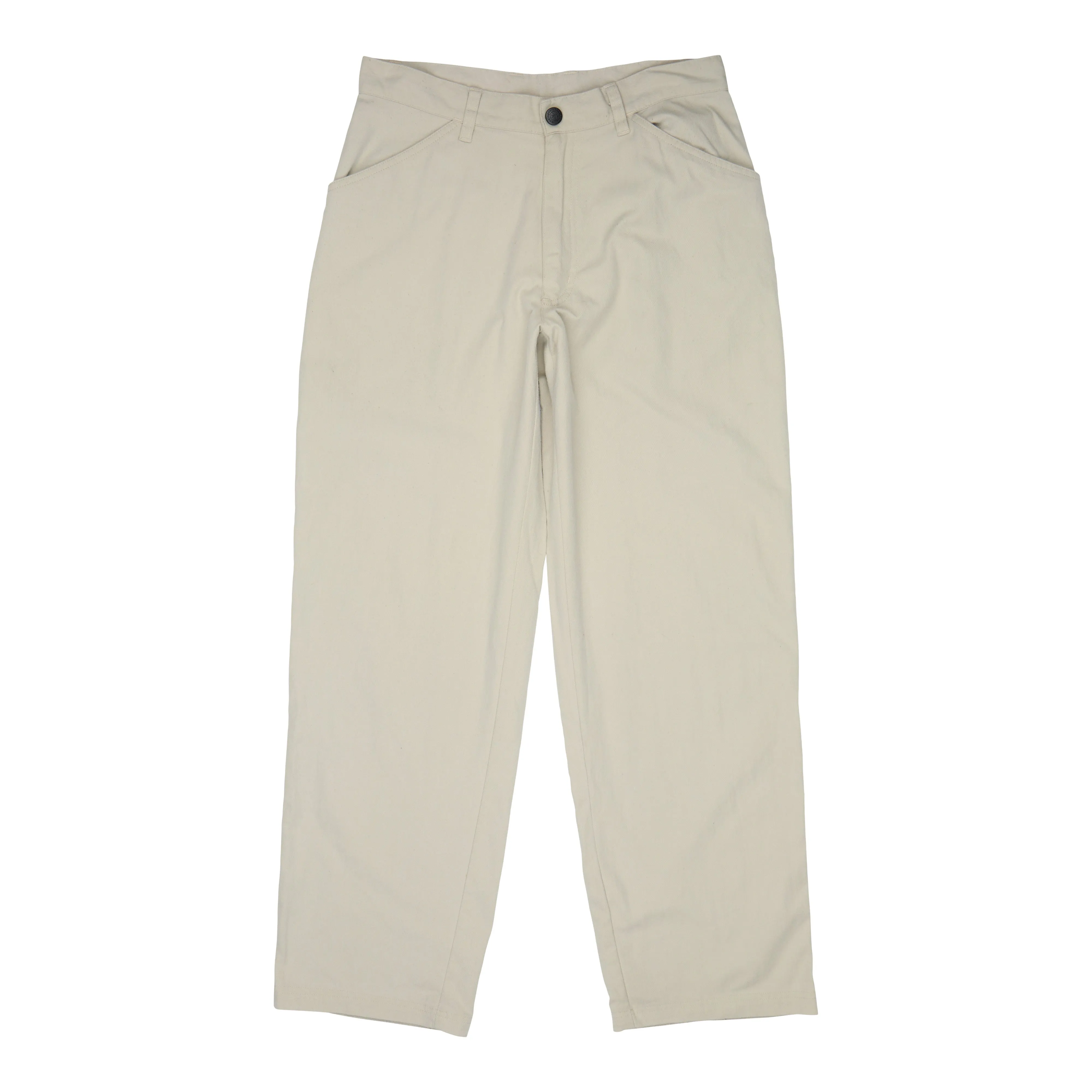 M's Transport Pants