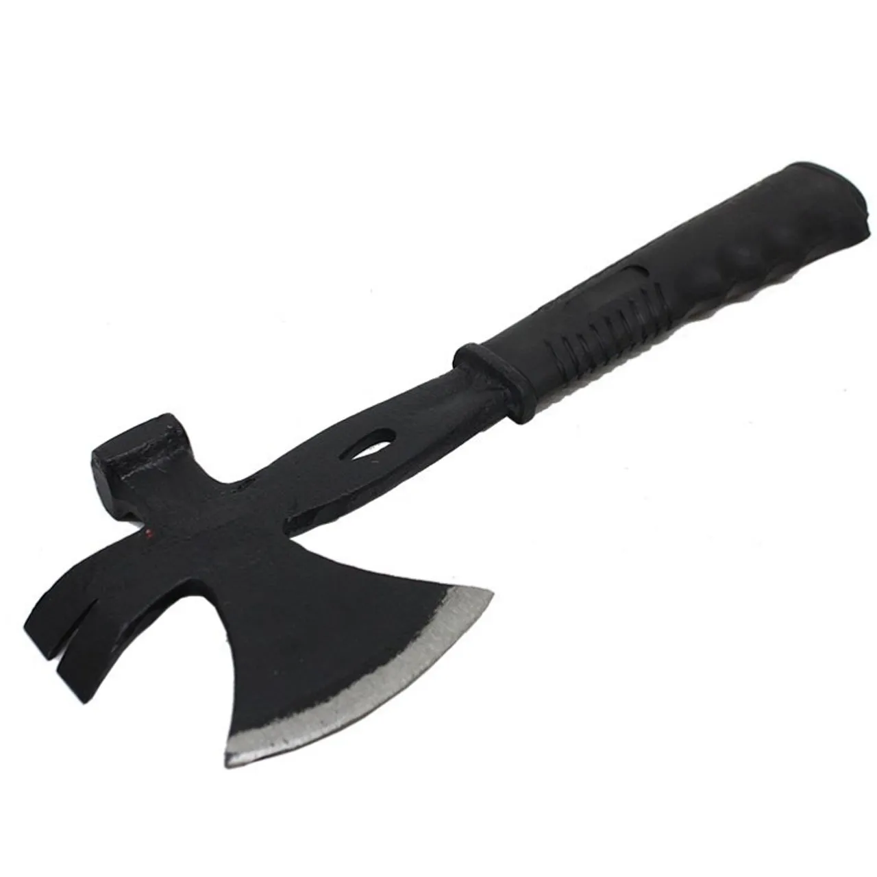 Multi Purpose Hatchet