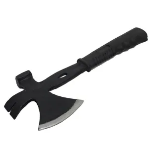 Multi Purpose Hatchet