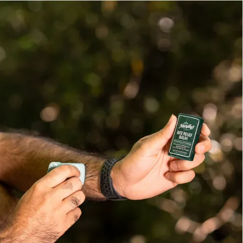 Murphy's Naturals Bite Relief Soothing Balm - Stick
