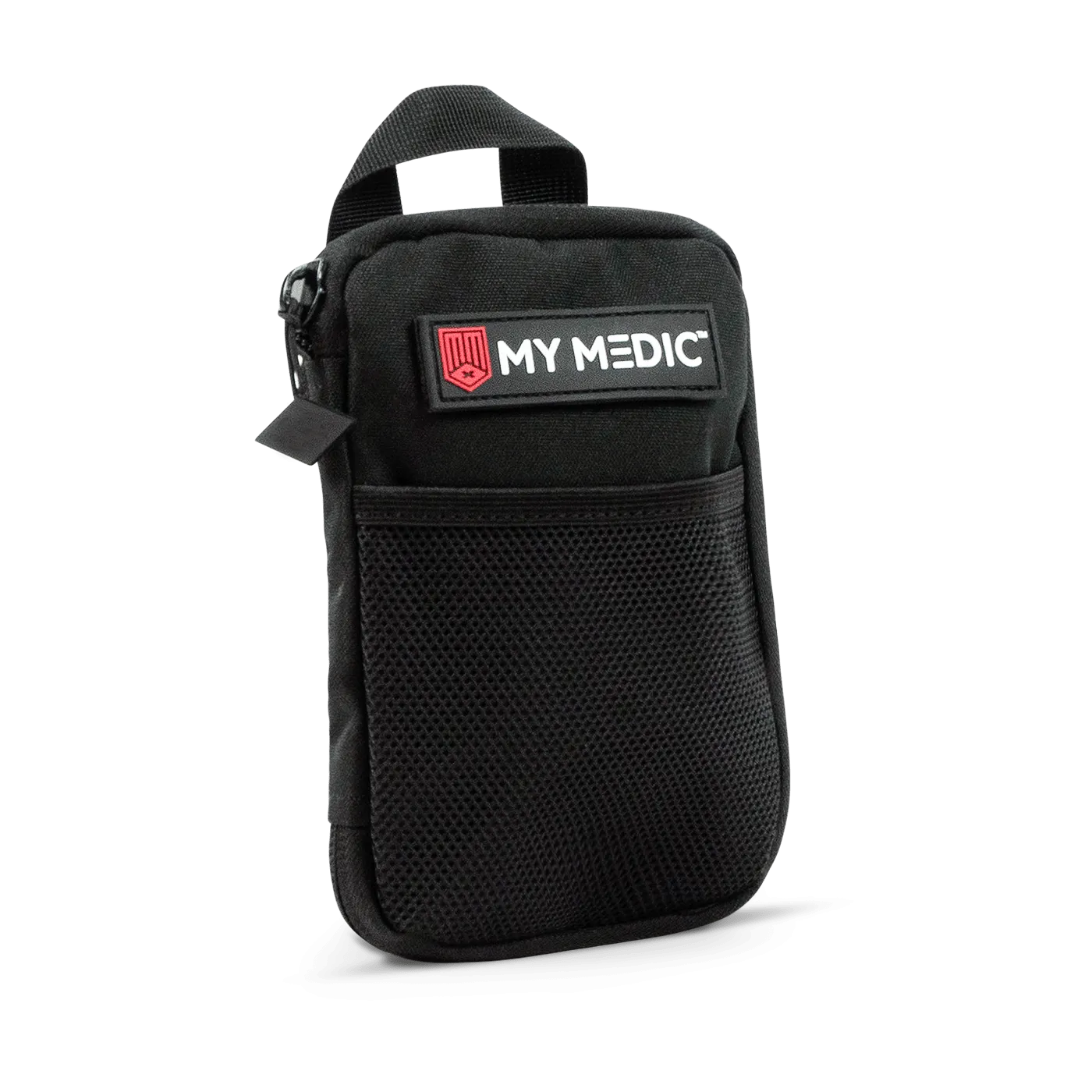 MyMedic Solo First Aid Kit - Pro