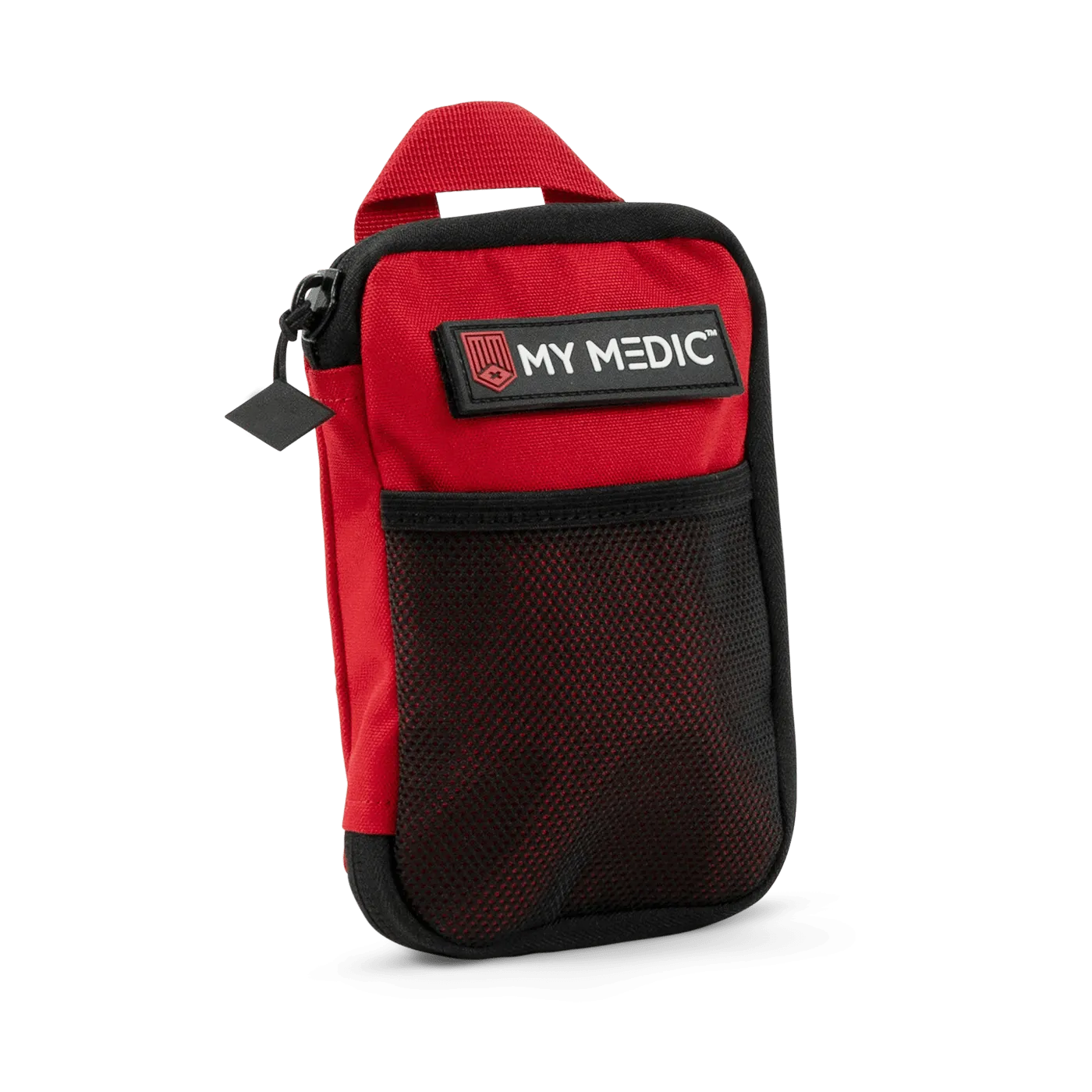 MyMedic Solo First Aid Kit - Pro