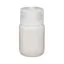 Nalgene HDPE Round Storage Bottle - 30ml