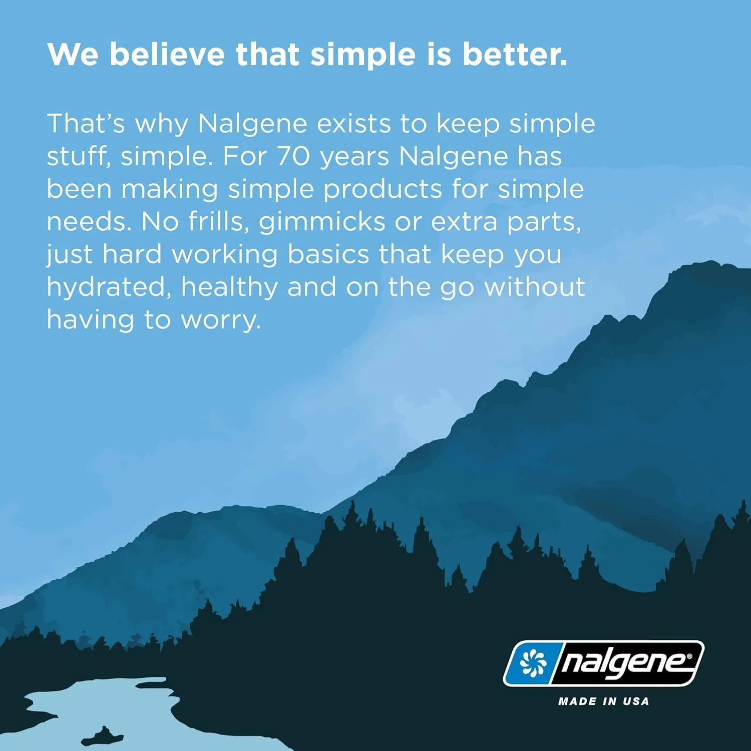 Nalgene Kids Grip-N-Gulp Water Bottles, Leak Proof Sippy Cup, Durable, BPA and BPS Free, Dishwasher Safe, Reusable and Sustainable, 12 Ounces