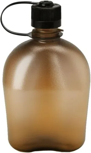 Nalgene Oasis Water Bottle
