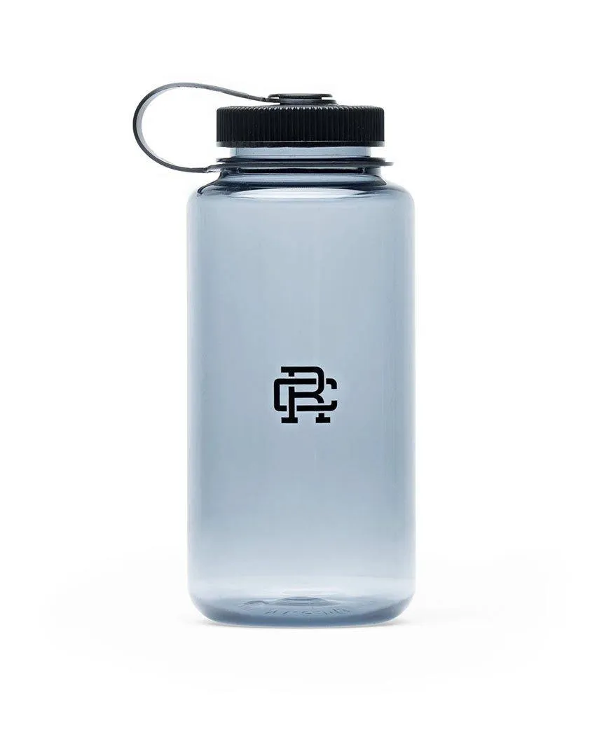Nalgene Water Bottle Black
