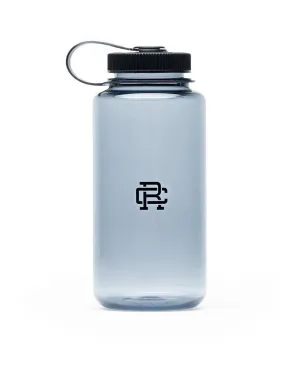 Nalgene Water Bottle Black