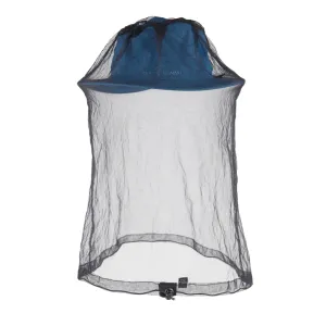 Nano Mosquito Headnet