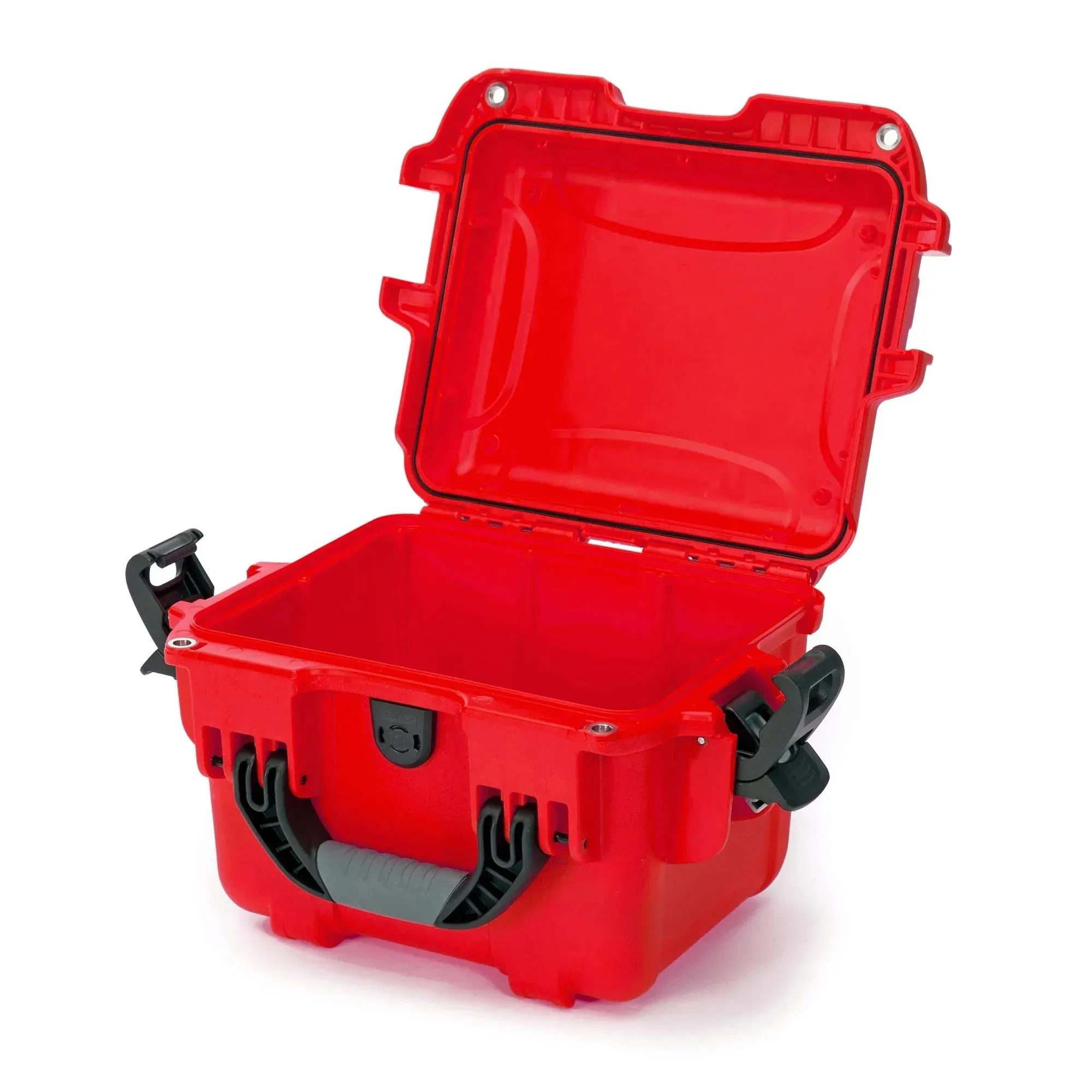 NANUK 908 First Aid Protective Hard Case